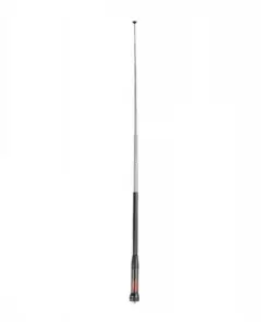 Antena handy talky dual band Diamond SRJ775.