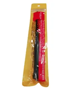 Diamond SRJ775, antena handy talky dual band.