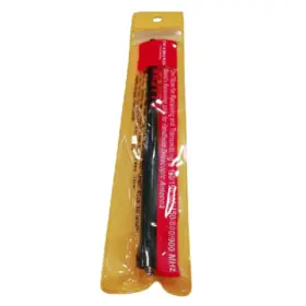 Diamond SRJ775, antena handy talky dual band.