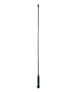 Antena HT dual band Diamond SRJF40A.