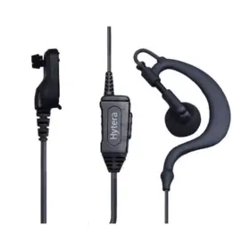 Handsfree Hytera EHN35R-P.