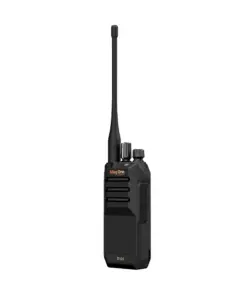 Handy talky Digital Mag One X10d.
