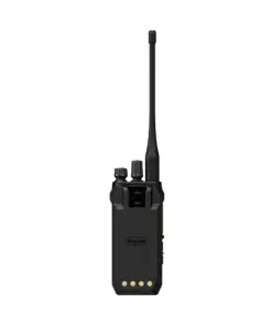 Handy talky digital Mag One X10d.