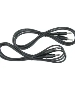 Kabel Jack Audio untuk Speaker Icom SP-41.