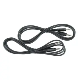 Kabel Jack Audio untuk Speaker Icom SP-41 | Rakomindo Kabel Jack Audio untuk Speaker Icom SP-41.