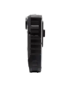 Kamera deteksi suhu badan Motorola VB400.