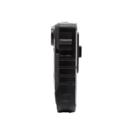 Kamera deteksi suhu badan Motorola VB400.
