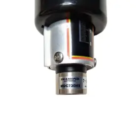 Konektor Coil Pengganti Antena Diamond MDC730HX.