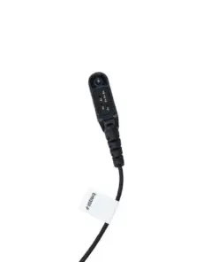 Konektor Handsfree Hytera EHN35R-P.