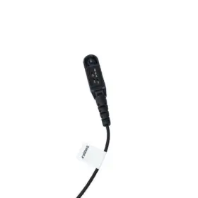 Konektor Handsfree Hytera EHN35R-P.