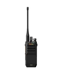 Handy talky digital Mag One X10d.