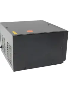 Power supply Alinco DM-340MVZ original.