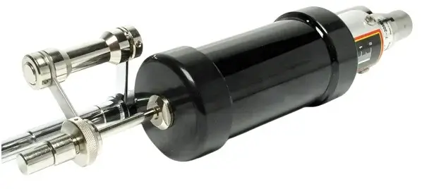 Replacement Coil Diamond MDC730HX.