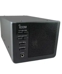 Speaker External Icom SP-41.