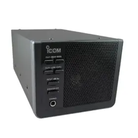 Icom SP-41 | Rakomindo Speaker External Icom SP-41.