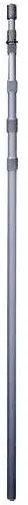 Tiang antena mobil Diamond DAP600.