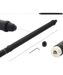 Aksesoris Antena Mobil Multi Band Yaesu ATAS-120A.