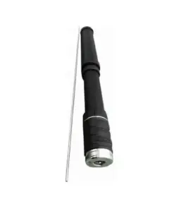 Antena mobil multiband Yaesu ATAS-120A.