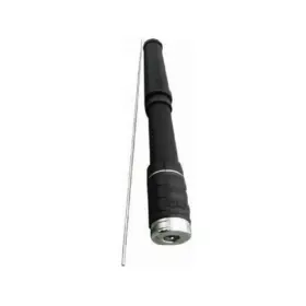 Yaesu ATAS-120A | Rakomindo Antena mobil multiband Yaesu ATAS-120A.
