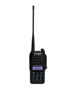 Handy talky dual band Baofeng BF-A58.
