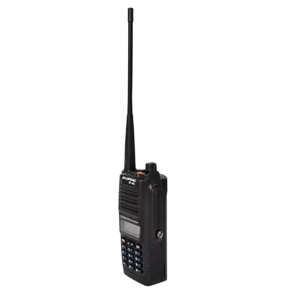 Baofeng BF-A58 | Rakomindo Baofeng BF-A58, radio HT dual band.