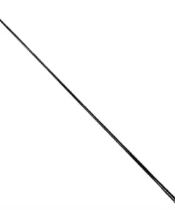 Batang Antena HF Icom AH-740.