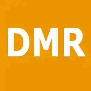 DMR