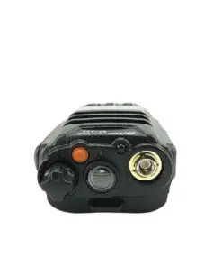 Handy talky dual band Baofeng BF-A58.