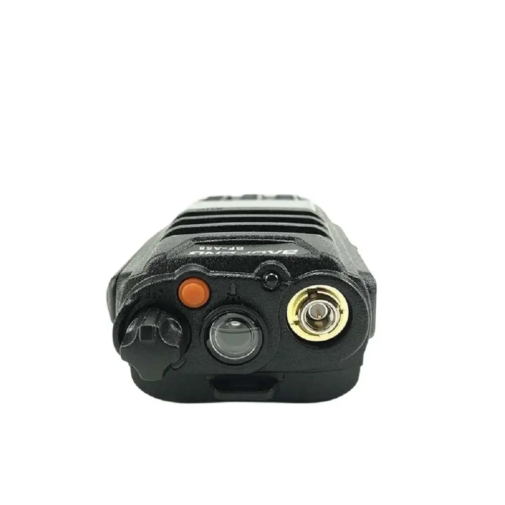 Baofeng BF-A58 | Rakomindo Handy talky dual band Baofeng BF-A58.