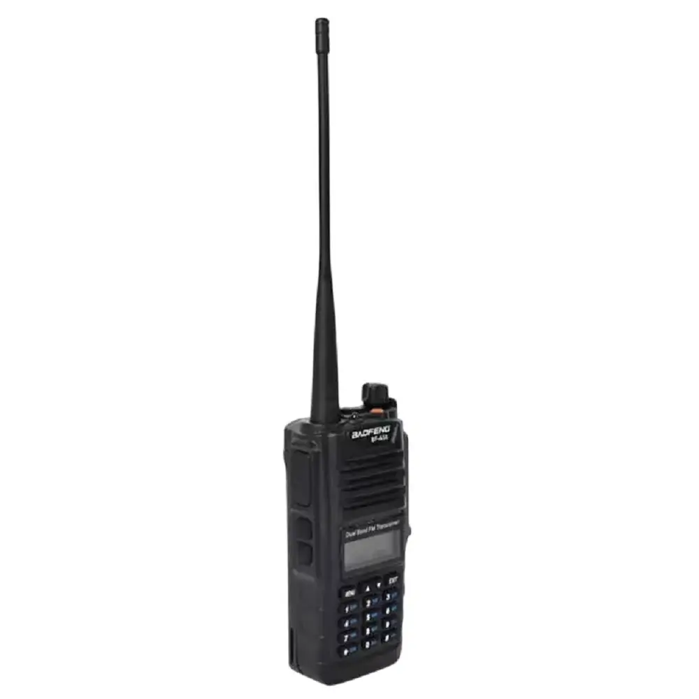 Baofeng BF-A58 | Rakomindo Handy Talky Dual Band Baofeng BF-A58.