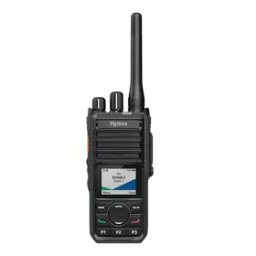 Hytera HP568