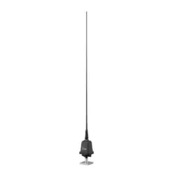 Antena HF Icom AH-740 original.