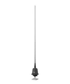 Antena HF Icom AH-740 original.