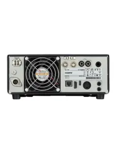 Icom IC-7300MK2, radio HF atau radio SSB original.