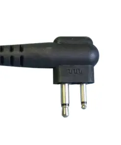 Jack audio handsfree Motorola PMLN6541.