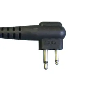 Jack audio handsfree Motorola PMLN6541.