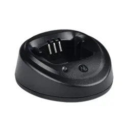 Desktop charger Motorola WPLN4137 untuk HT Motorola R2.