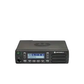 Motorola XIR M3688