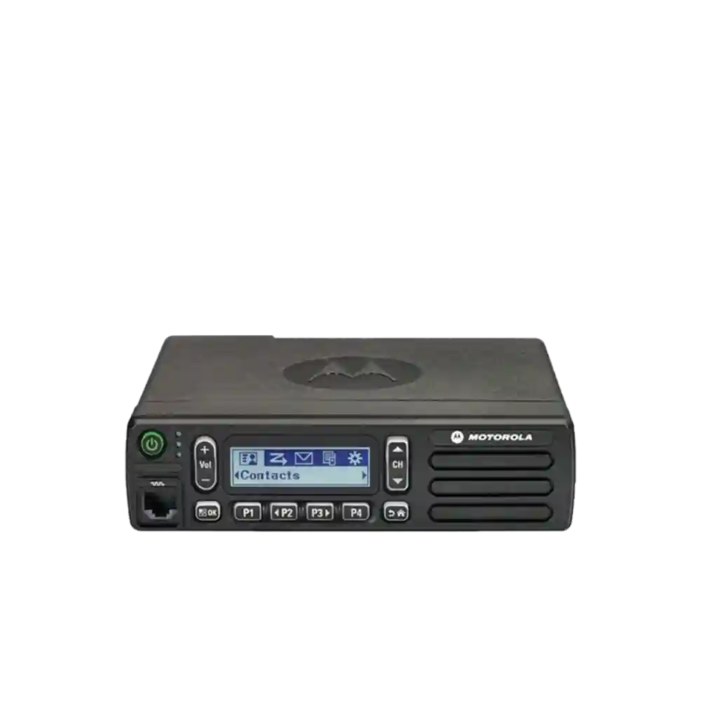 Motorola XIR M3688