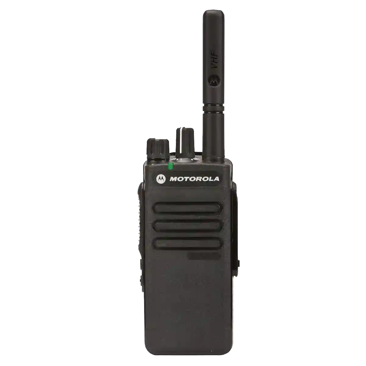 Motorola XIR P6600i
