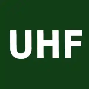 UHF