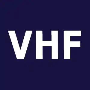 VHF