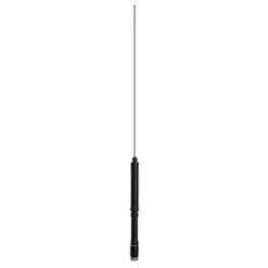 Antena radio mobil multi band Yaesu ATAS-120A.