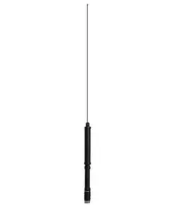 Antena radio mobil multi band Yaesu ATAS-120A.