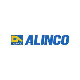 Distributor Alinco Indonesia