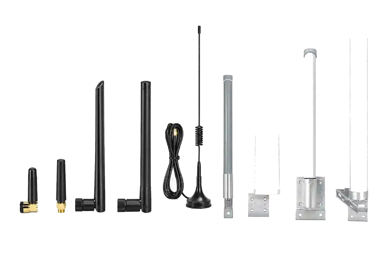antena