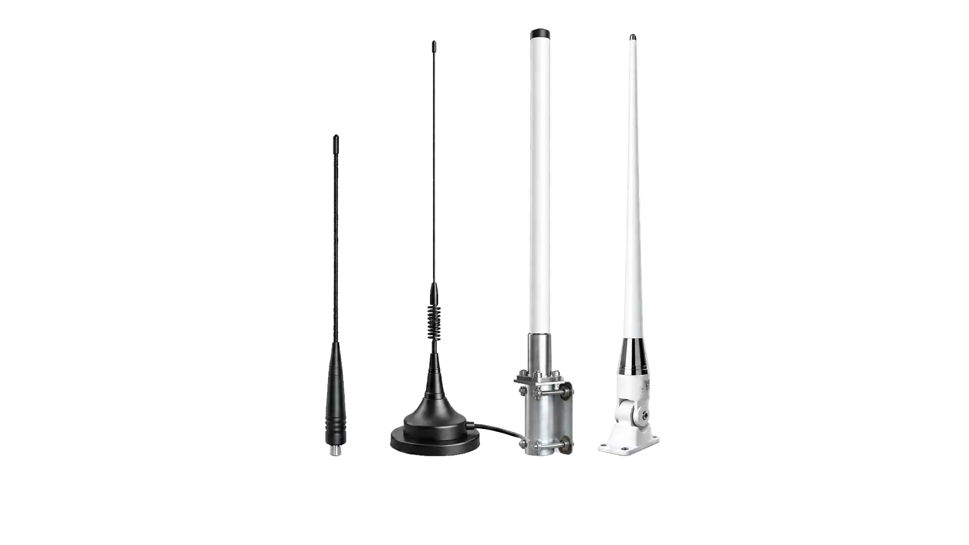 antena