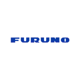 furuno