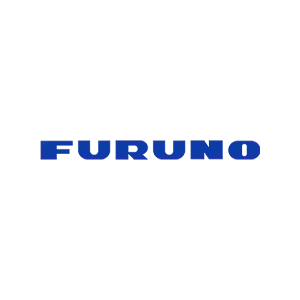 furuno