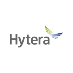 Distributor Hytera Indonesia